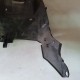 CARENA SCOCCA SOTTOPEDANA YAMAHA XMAX X-MAX 250 2011 2012