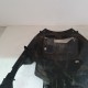 CARENA SCOCCA SOTTOPEDANA YAMAHA XMAX X-MAX 250 2011 2012
