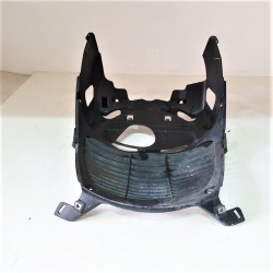 CARENA GRIGLIA ANTERIORE YAMAHA XMAX X-MAX 250 2011 2012