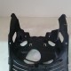 CARENA GRIGLIA ANTERIORE YAMAHA XMAX X-MAX 250 2011 2012
