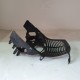 CARENA GRIGLIA ANTERIORE YAMAHA XMAX X-MAX 250 2011 2012