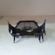CARENA GRIGLIA ANTERIORE YAMAHA XMAX X-MAX 250 2011 2012