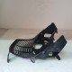 CARENA GRIGLIA ANTERIORE YAMAHA XMAX X-MAX 250 2011 2012
