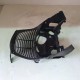 CARENA GRIGLIA ANTERIORE YAMAHA XMAX X-MAX 250 2011 2012