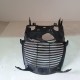 CARENA GRIGLIA ANTERIORE YAMAHA XMAX X-MAX 250 2011 2012