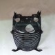 CARENA GRIGLIA ANTERIORE YAMAHA XMAX X-MAX 250 2011 2012