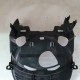 CARENA GRIGLIA ANTERIORE YAMAHA XMAX X-MAX 250 2011 2012