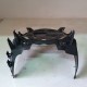 CARENA GRIGLIA ANTERIORE YAMAHA XMAX X-MAX 250 2011 2012