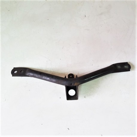 TELAIETTO SUPPORTO RADIATORE YAMAHA XMAX X-MAX 250 2011 2012