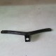 TELAIETTO SUPPORTO RADIATORE YAMAHA XMAX X-MAX 250 2011 2012
