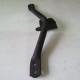 TELAIETTO SUPPORTO RADIATORE YAMAHA XMAX X-MAX 250 2011 2012