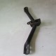 TELAIETTO SUPPORTO RADIATORE YAMAHA XMAX X-MAX 250 2011 2012