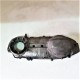 CARTER COPRI TRASMISSIONE YAMAHA XMAX X-MAX 250 2011 2012