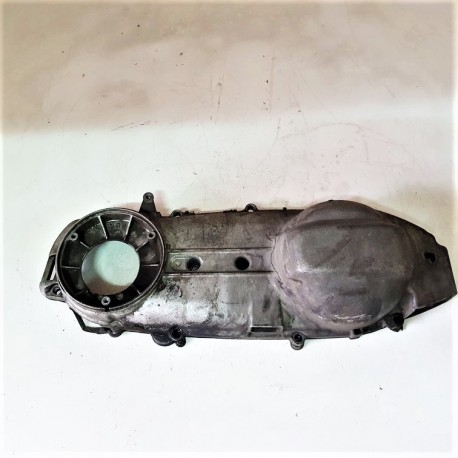 CARTER COPRI TRASMISSIONE YAMAHA XMAX X-MAX 250 2011 2012