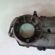 CARTER COPRI TRASMISSIONE YAMAHA XMAX X-MAX 250 2011 2012