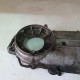 CARTER COPRI TRASMISSIONE YAMAHA XMAX X-MAX 250 2011 2012