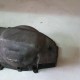 CARTER COPRI TRASMISSIONE YAMAHA XMAX X-MAX 250 2011 2012