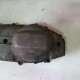 CARTER COPRI TRASMISSIONE YAMAHA XMAX X-MAX 250 2011 2012