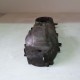 CARTER COPRI TRASMISSIONE YAMAHA XMAX X-MAX 250 2011 2012