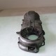 CARTER COPRI TRASMISSIONE YAMAHA XMAX X-MAX 250 2011 2012