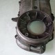CARTER COPRI TRASMISSIONE YAMAHA XMAX X-MAX 250 2011 2012