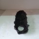 CARTER COPRI TRASMISSIONE YAMAHA XMAX X-MAX 250 2011 2012
