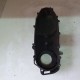 CARTER COPRI TRASMISSIONE YAMAHA XMAX X-MAX 250 2011 2012