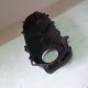 CARTER COPRI TRASMISSIONE YAMAHA XMAX X-MAX 250 2011 2012