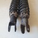 AMMORTIZZATORI POSTERIORI YAMAHA XMAX X-MAX 250 2011 2012