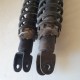 AMMORTIZZATORI POSTERIORI YAMAHA XMAX X-MAX 250 2011 2012