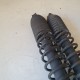 AMMORTIZZATORI POSTERIORI YAMAHA XMAX X-MAX 250 2011 2012