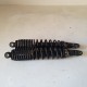 AMMORTIZZATORI POSTERIORI YAMAHA XMAX X-MAX 250 2011 2012