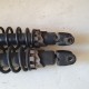 AMMORTIZZATORI POSTERIORI YAMAHA XMAX X-MAX 250 2011 2012