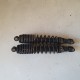 AMMORTIZZATORI POSTERIORI YAMAHA XMAX X-MAX 250 2011 2012