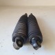 AMMORTIZZATORI POSTERIORI YAMAHA XMAX X-MAX 250 2011 2012