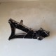 STAFFA SUPPORTO TERMINALE MARMITTA YAMAHA XMAX X-MAX 250 2011 2012