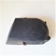 CARTER FILTRO ARIA YAMAHA XMAX X-MAX 250 2011 2012
