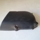 CARTER FILTRO ARIA YAMAHA XMAX X-MAX 250 2011 2012