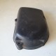 CARTER FILTRO ARIA YAMAHA XMAX X-MAX 250 2011 2012