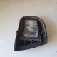CARTER FILTRO ARIA YAMAHA XMAX X-MAX 250 2011 2012