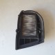 CARTER FILTRO ARIA YAMAHA XMAX X-MAX 250 2011 2012