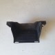 CARENA BATTERIA YAMAHA XMAX X-MAX 250 2011 2012 37P-H21B-00
