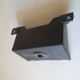CARENA BATTERIA YAMAHA XMAX X-MAX 250 2011 2012 37P-H21B-00