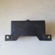 CARENA BATTERIA YAMAHA XMAX X-MAX 250 2011 2012 37P-H21B-00