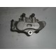 PINZA FRENO ANTERIORE SUZUKI BURGMAN 400 2004 2005