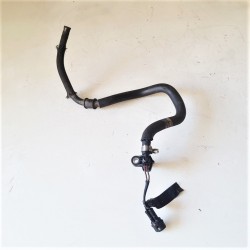 INIETTORE BENZINA YAMAHA XMAX X-MAX 250 2011 2012