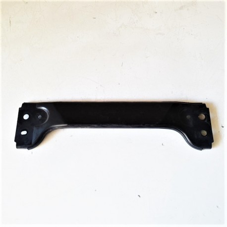 STAFFA SUPPORTO SERBATOIO YAMAHA XMAX X-MAX 250 2011 2012