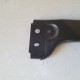 STAFFA SUPPORTO SERBATOIO YAMAHA XMAX X-MAX 250 2011 2012
