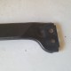 STAFFA SUPPORTO SERBATOIO YAMAHA XMAX X-MAX 250 2011 2012