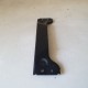 STAFFA SUPPORTO SERBATOIO YAMAHA XMAX X-MAX 250 2011 2012